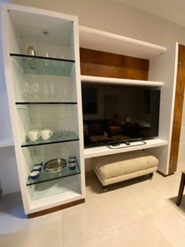 Ferienwohnung No Coracao De Ipanema Rio de Janeiro Exterior foto