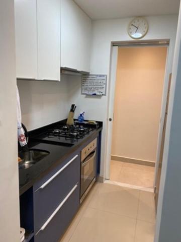 Ferienwohnung No Coracao De Ipanema Rio de Janeiro Exterior foto